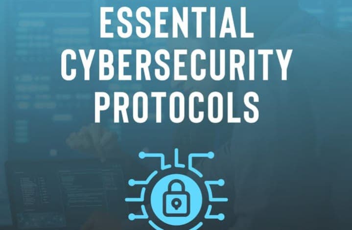 Automated CyberSec AI Agent